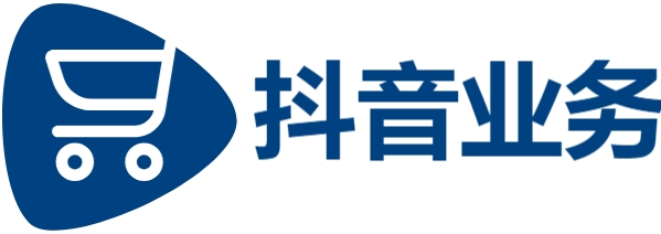 抖音作品点赞,抖音低价二十四小时下单,王者荣耀卡盟